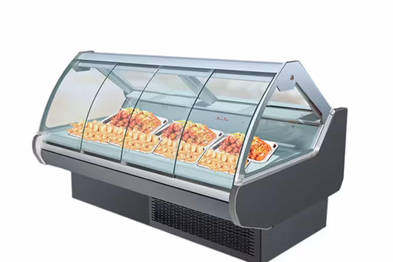 Manav Dolapları galeri görseli 5