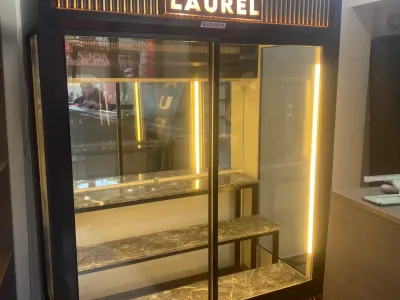 Çiçek Dolapları galeri görseli 3