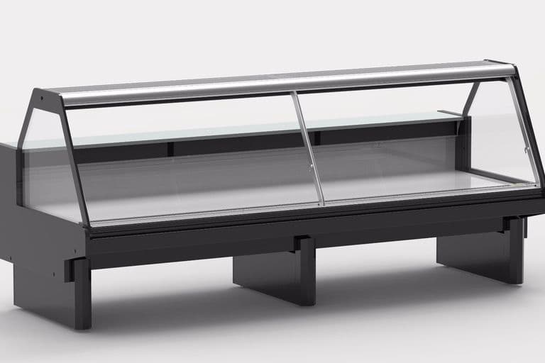 Manav Dolapları galeri görseli 1