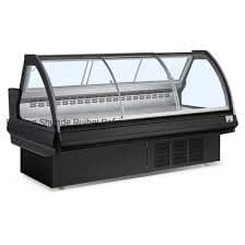 Kasap Dolapları galeri görseli 5